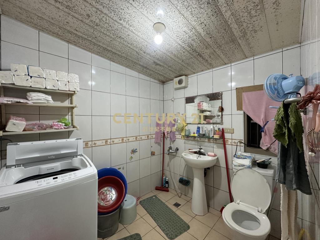 楊梅高中孝親房透天