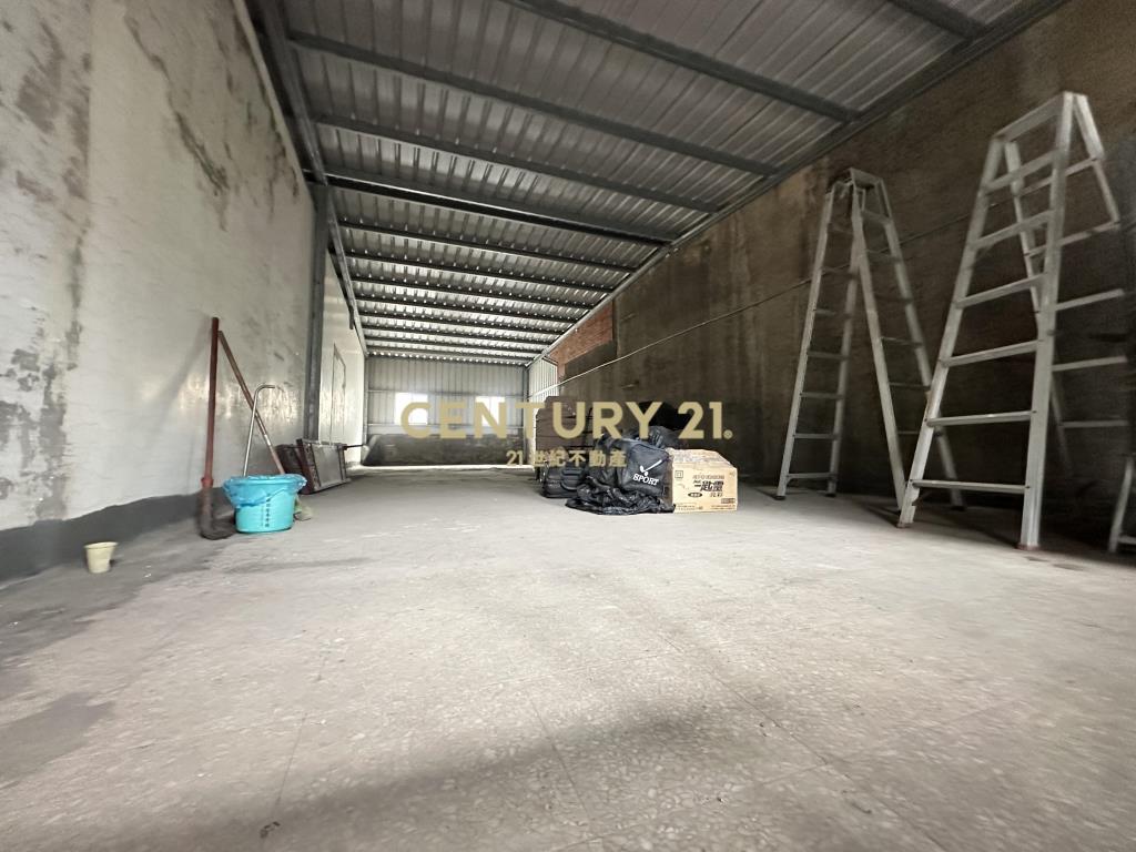 楊梅高中孝親房透天