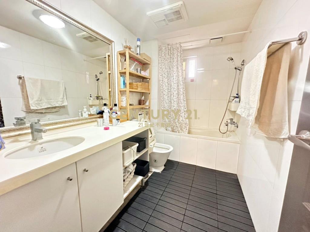 中壢法國之星精美兩房車