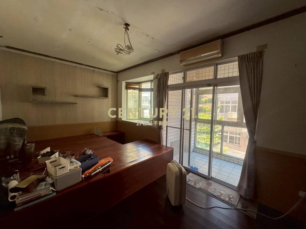 陽森優質四房室內雙車大別墅