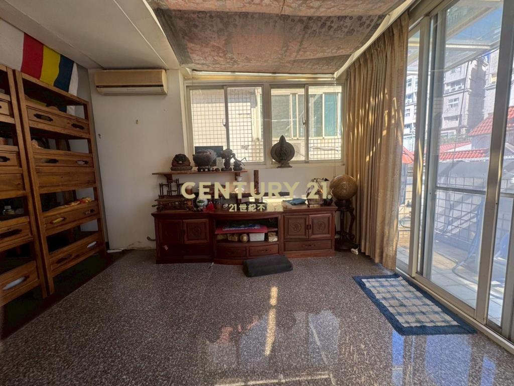 陽森優質四房室內雙車大別墅