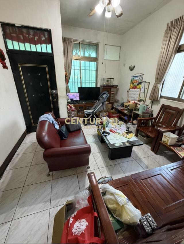 歐鄉緣別墅666萬