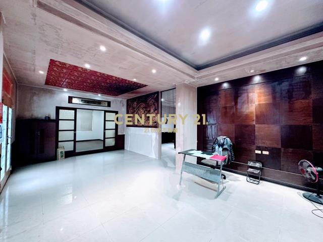 新豐獨棟莊園農舍