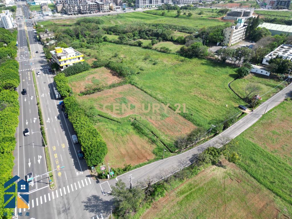 大園南港段一般農(多筆)