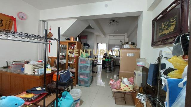 湖口吳厝重劃區別墅