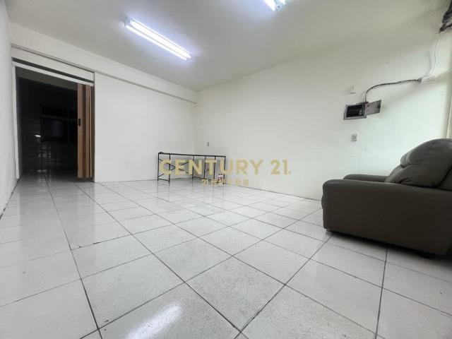 近觀音市區透天