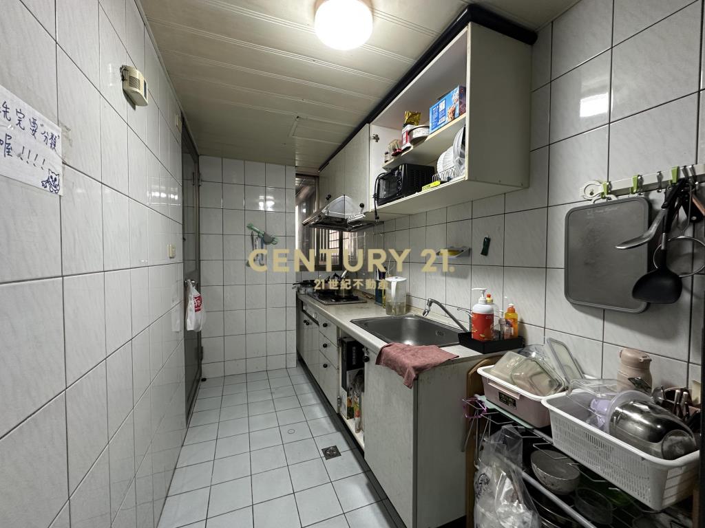 中原大學哈佛林收租5雅房