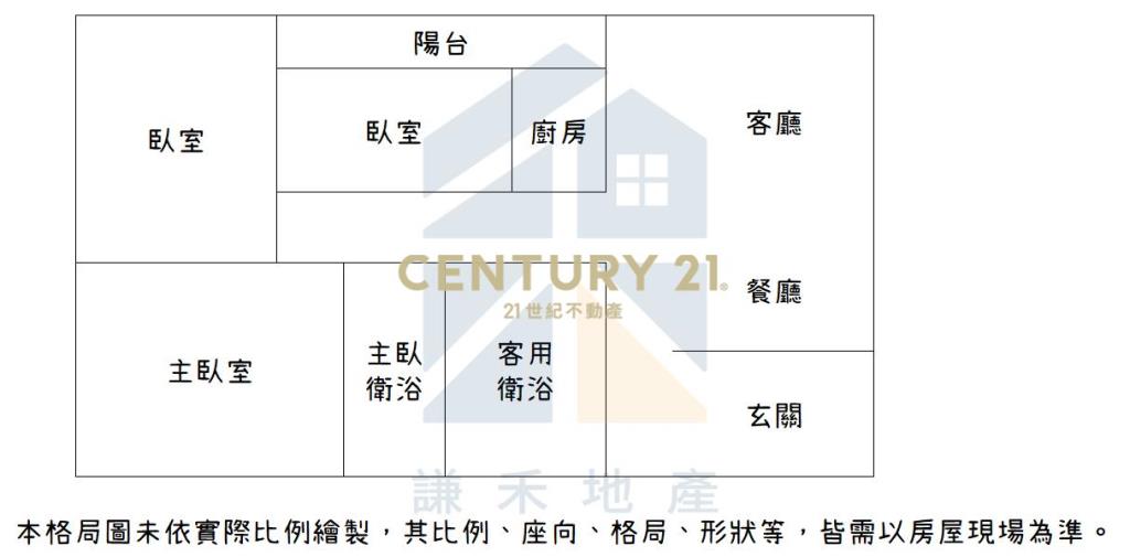 台中南區國賓影城三房車
