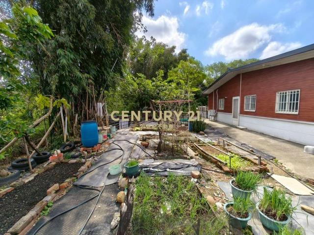 💥中壢東芝路美建地｜甲種建地｜面寬約8