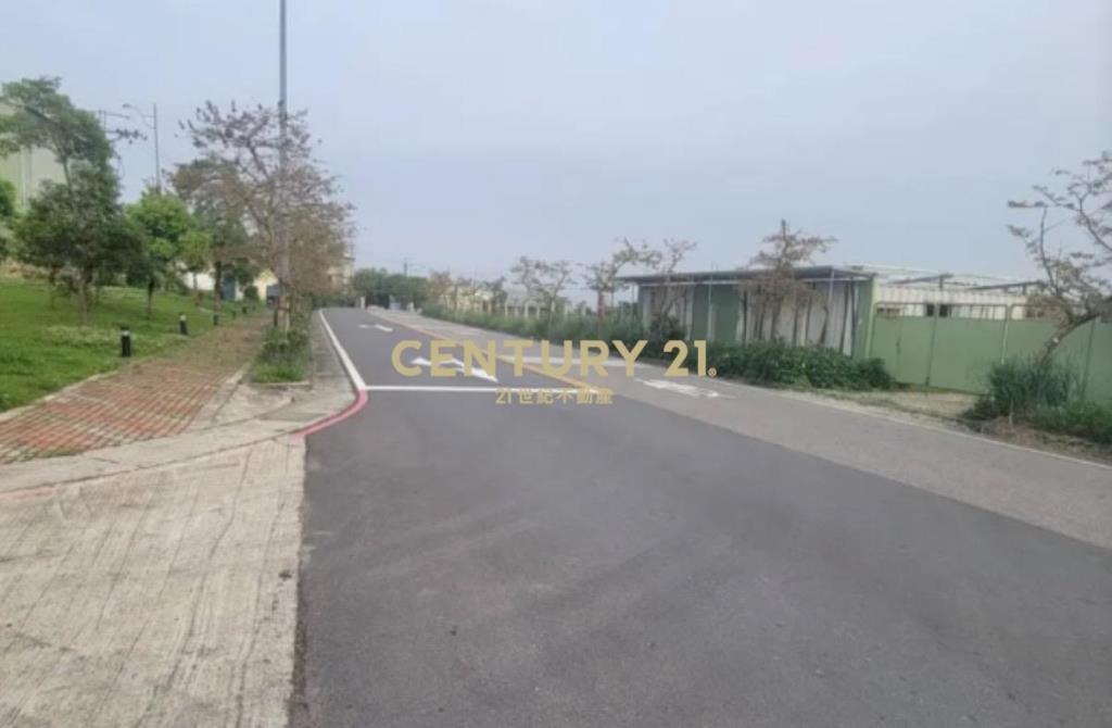 A7捷運旁住宅建地