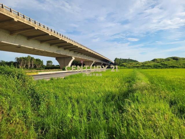 新屋台61一般農