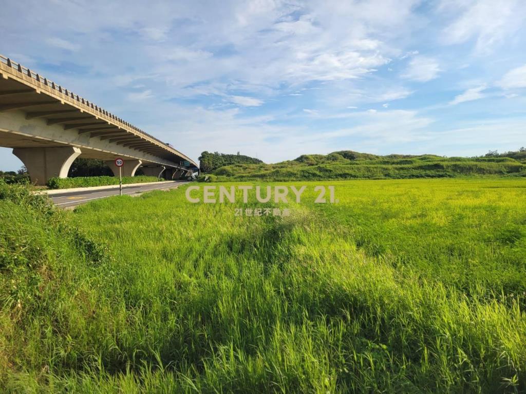 新屋台61一般農