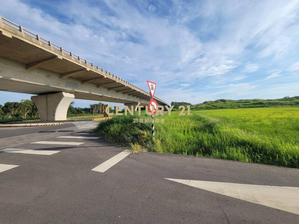 新屋台61一般農