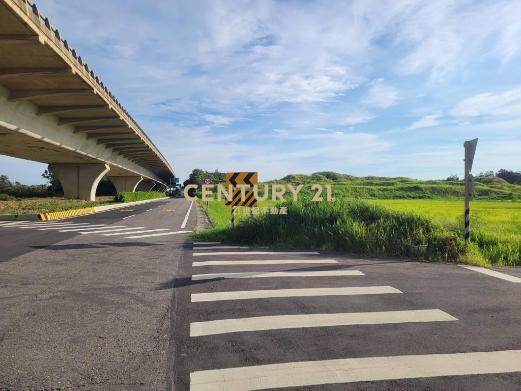 新屋台61一般農