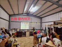 高雙段一般農+資材室