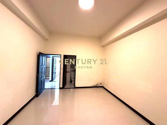 舞揚一綻1樓兩房雙車位