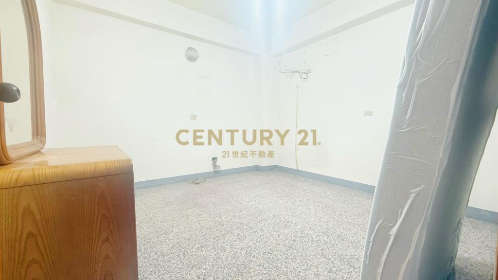 台中車站近百坪店住