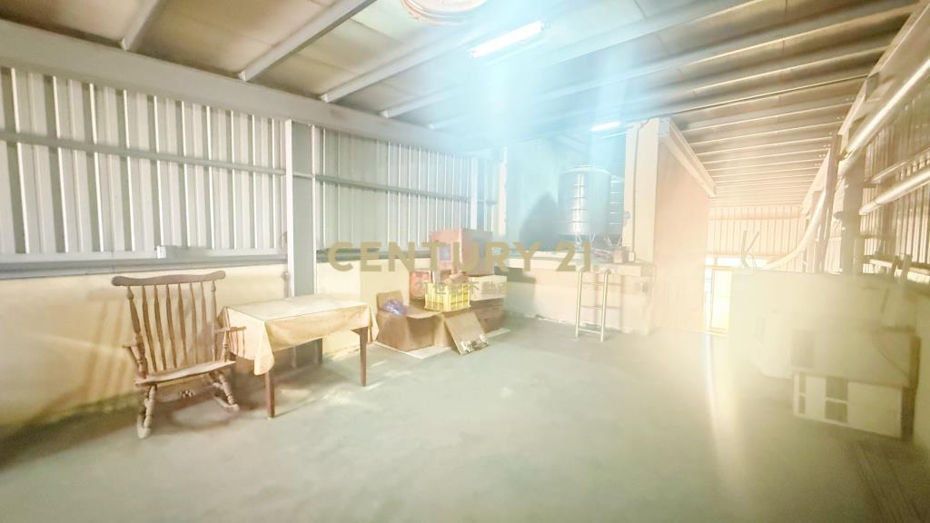 台中車站近百坪店住