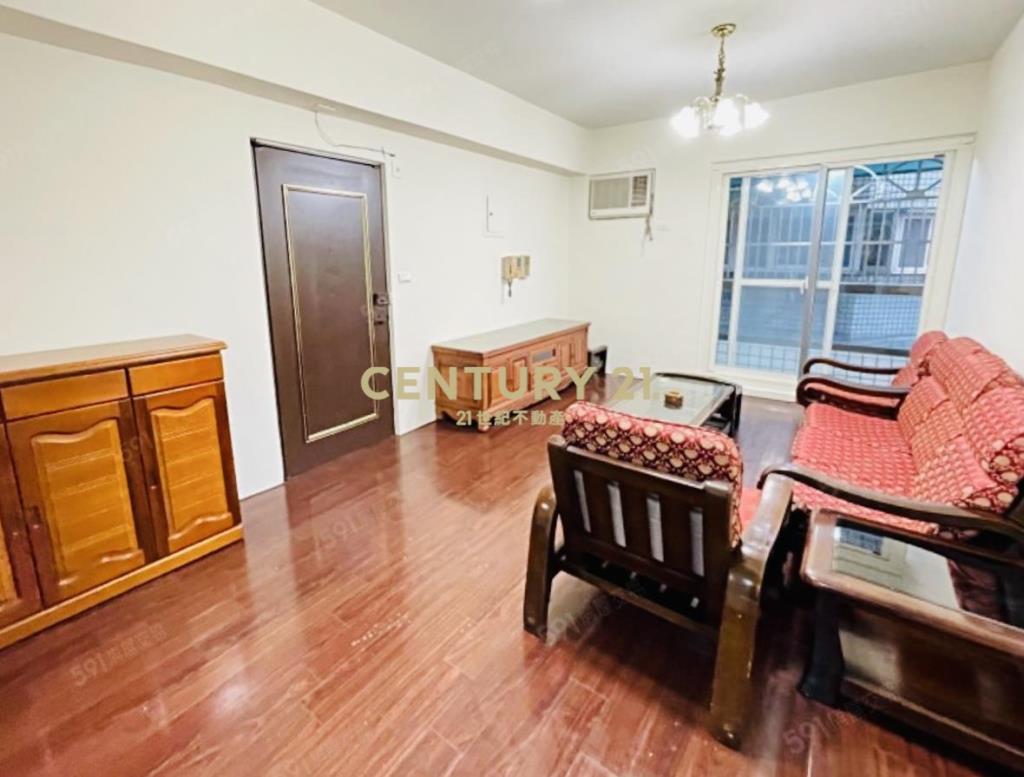 龍潭近武漢國小電梯三房