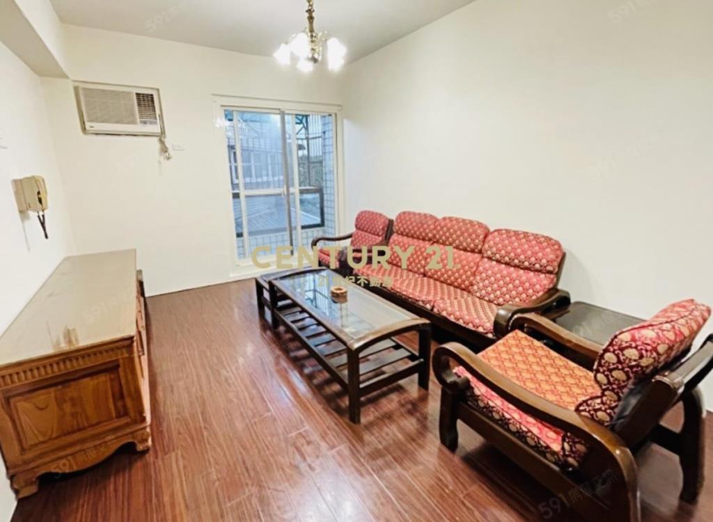 龍潭近武漢國小電梯三房