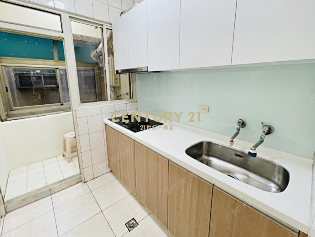 龍潭近武漢國小電梯三房