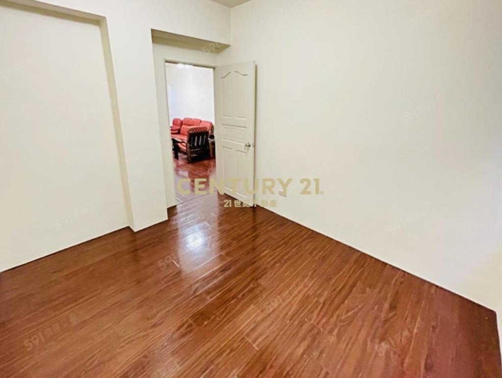 龍潭近武漢國小電梯三房