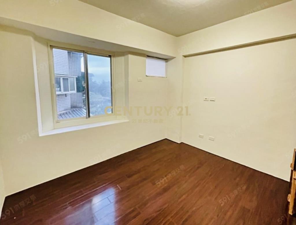 龍潭近武漢國小電梯三房