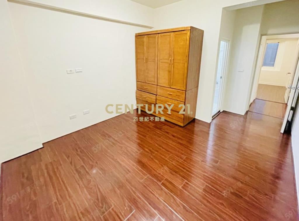 龍潭近武漢國小電梯三房