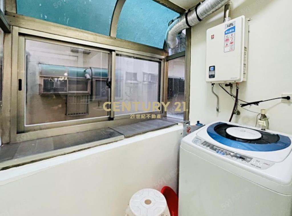 龍潭近武漢國小電梯三房