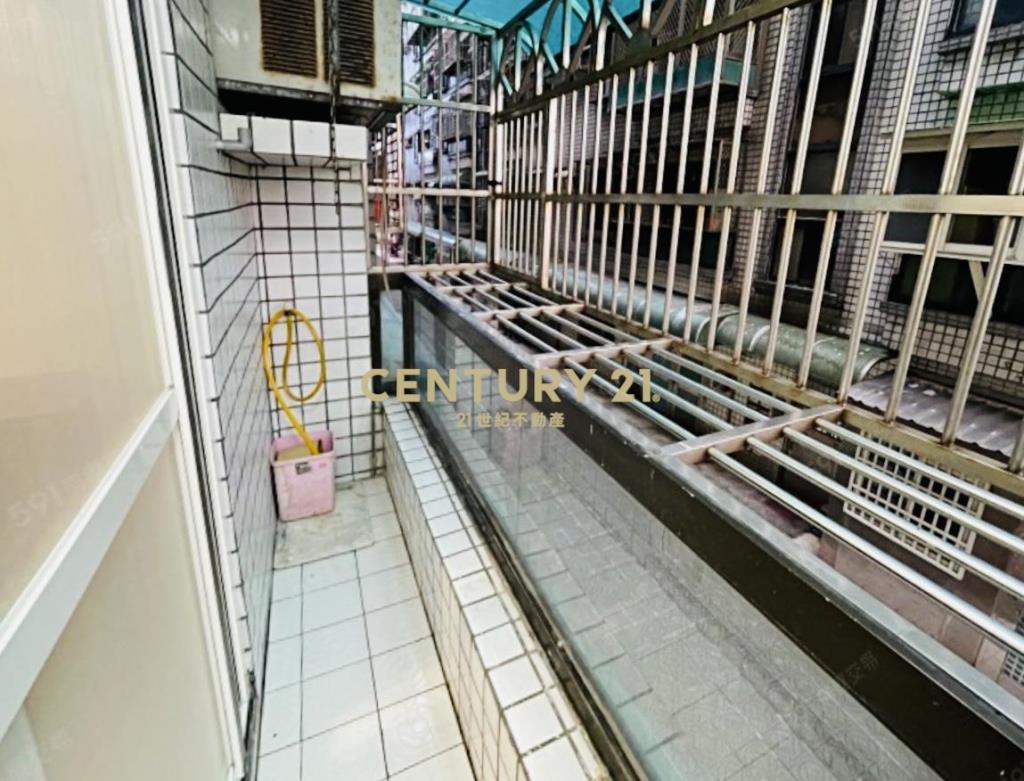 龍潭近武漢國小電梯三房