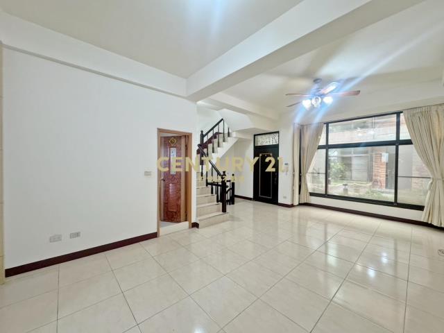 近湖口市區別墅