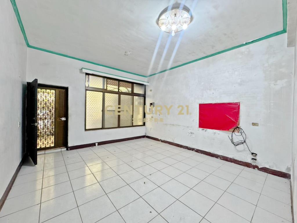 湖口工業區前院停車透天