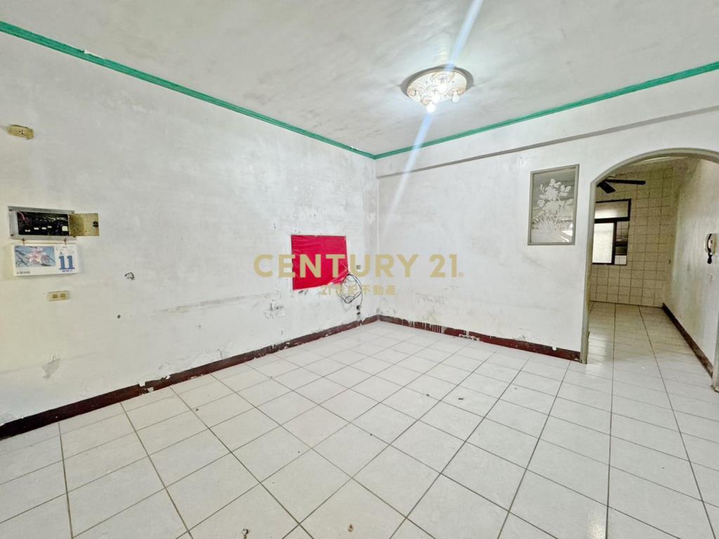 湖口工業區前院停車透天