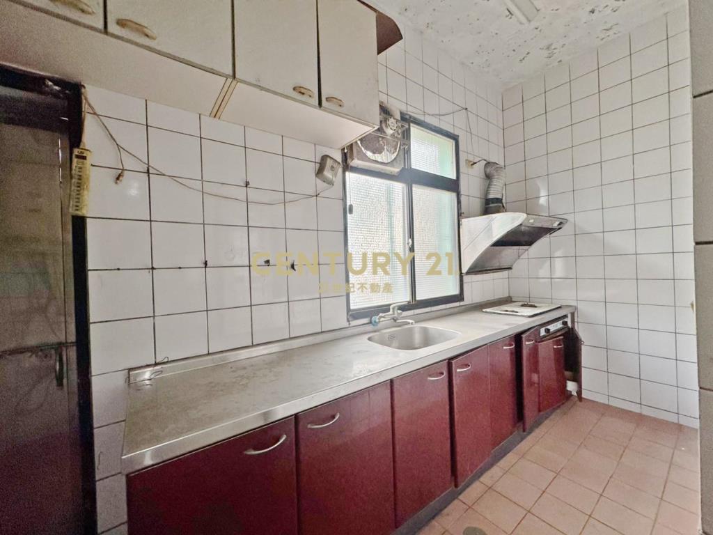 湖口工業區前院停車透天