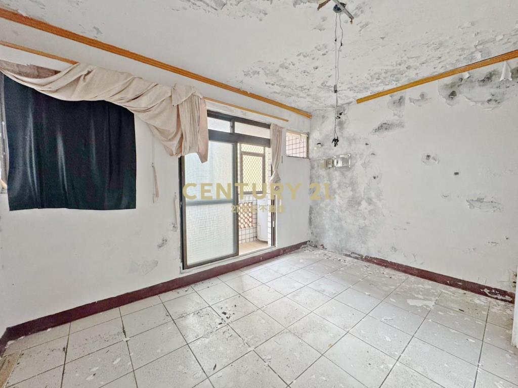 湖口工業區前院停車透天