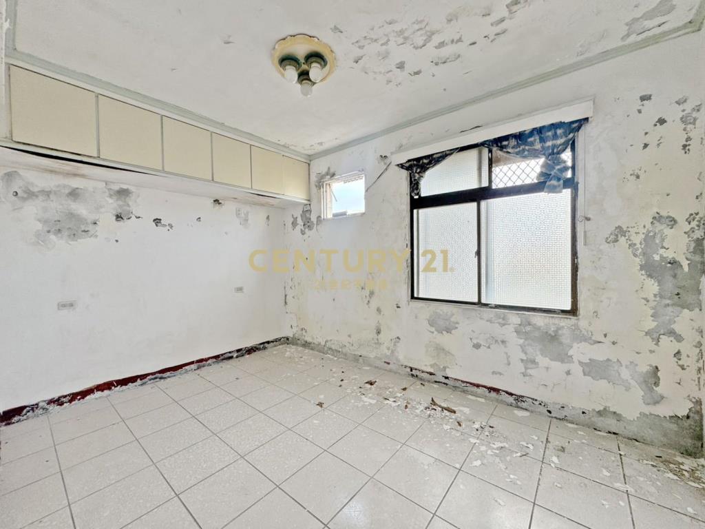 湖口工業區前院停車透天