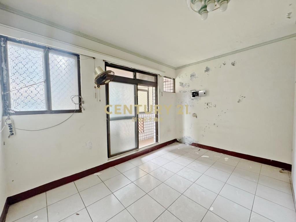 湖口工業區前院停車透天