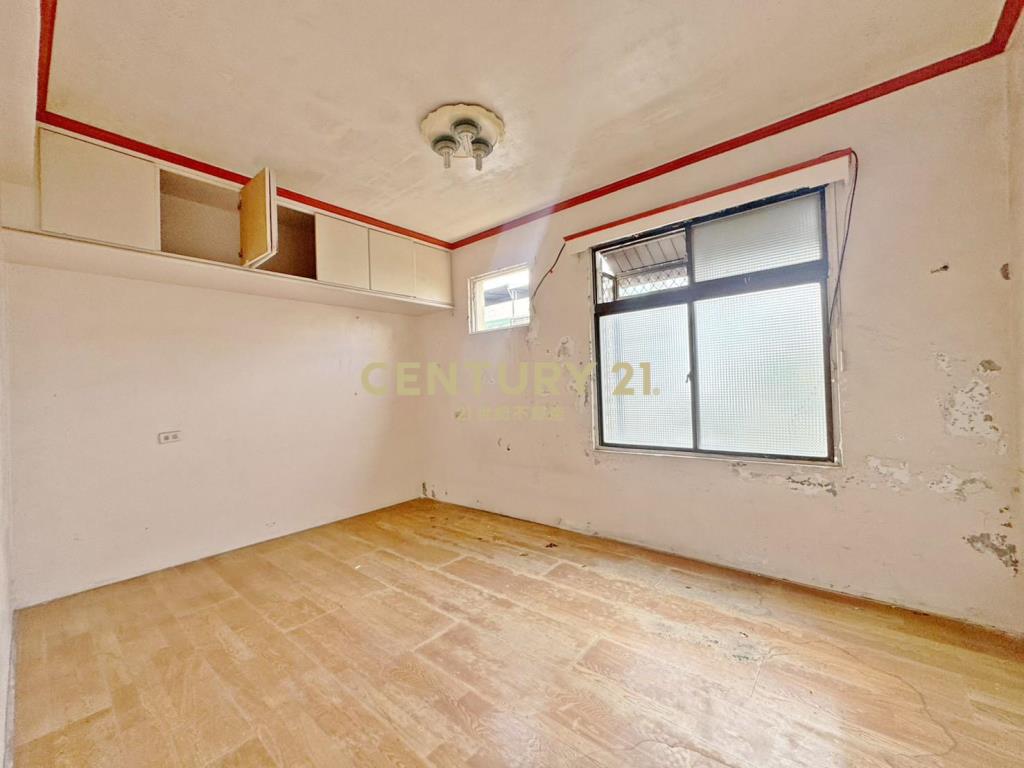 湖口工業區前院停車透天