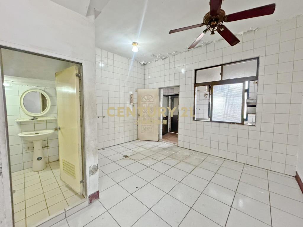 湖口工業區前院停車透天