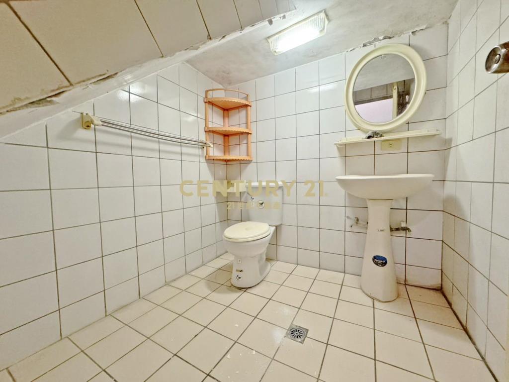 湖口工業區前院停車透天