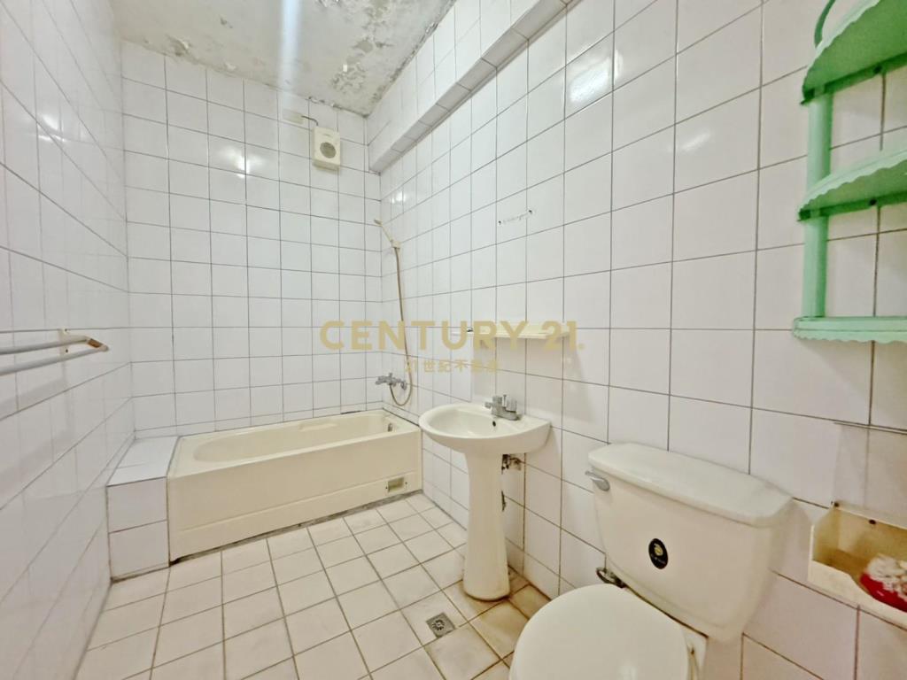 湖口工業區前院停車透天