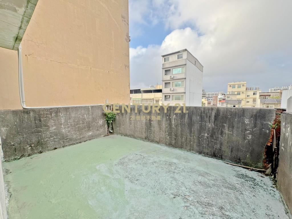 湖口工業區前院停車透天