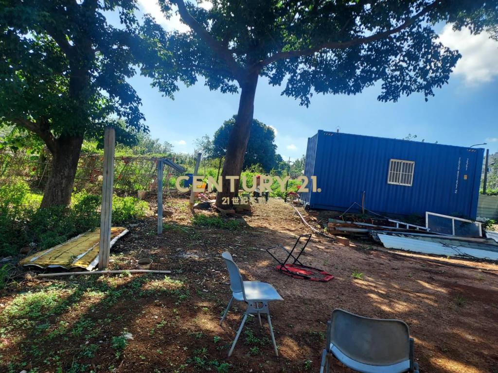 埔心車站都內農