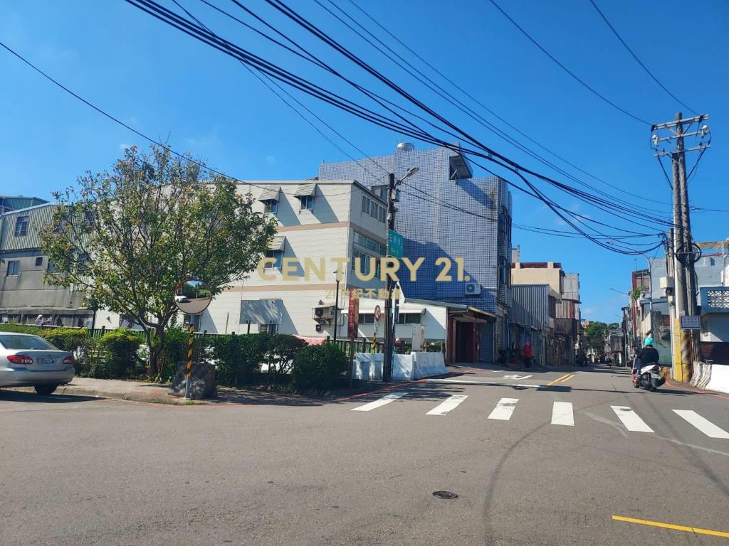 埔心車站都內農