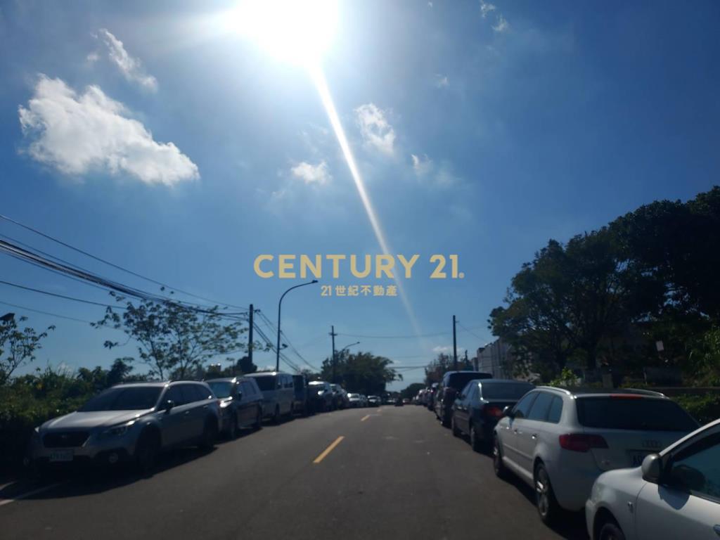 埔心車站都內農