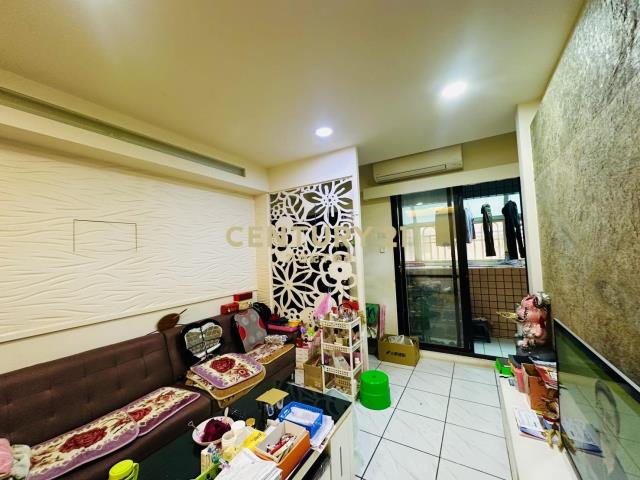 楊梅省道旁近學區三房