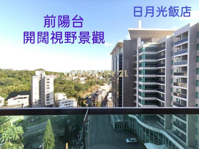 梅竹賞🏆 景觀精裝大坪數3房車