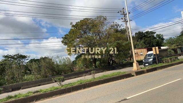 技嘉都內農 502坪