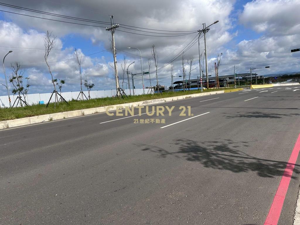 技嘉都內農 502坪