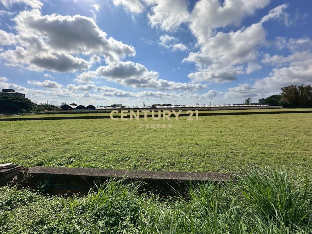 技嘉都內農 502坪